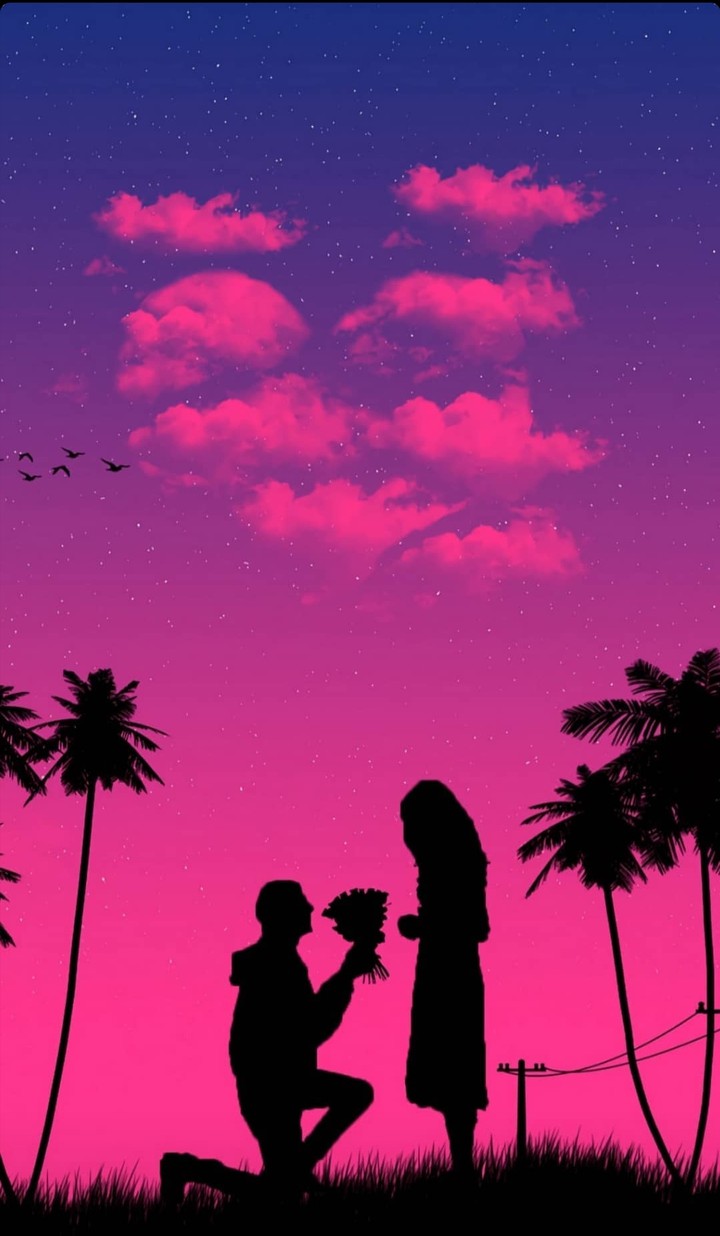 love