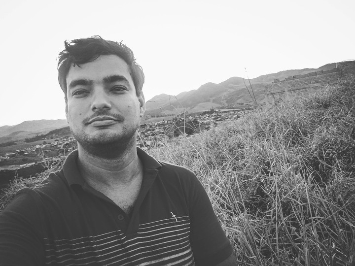 Selfie