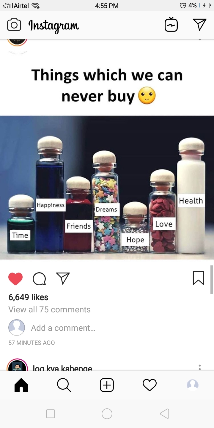 correct