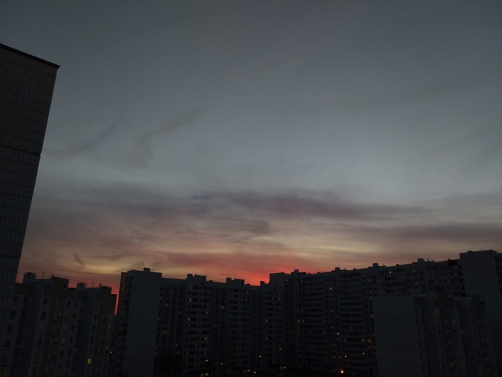 moskow.
