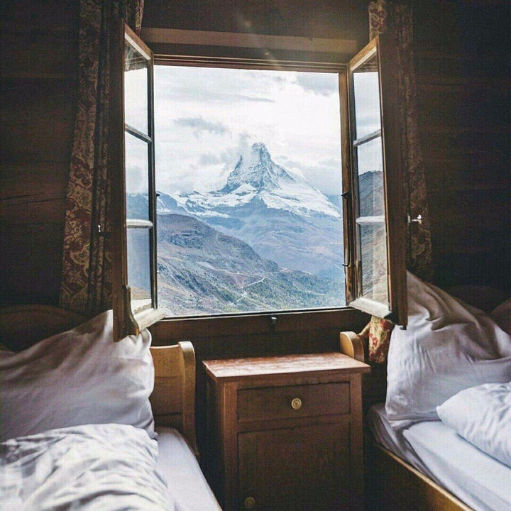 ☺