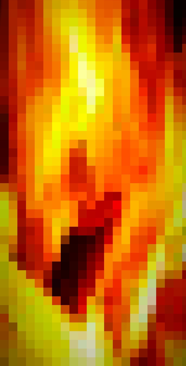 Feuer