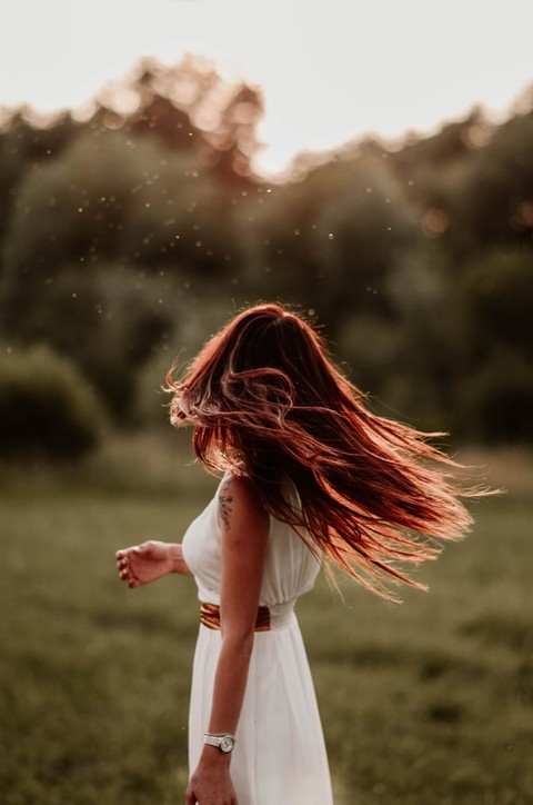 red, Photograph वॉलपेपर