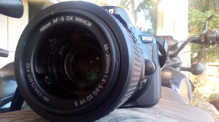 my tool