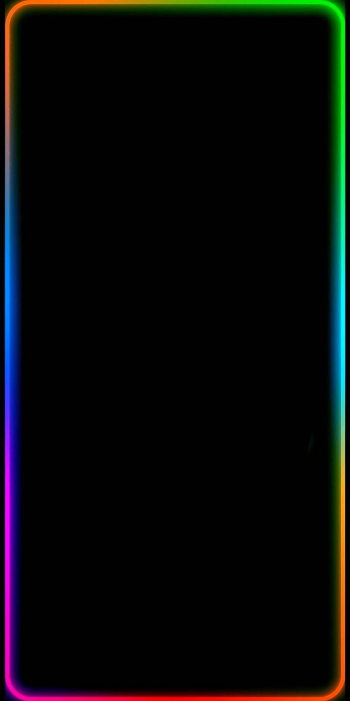 minimalistic of the minimalistic wallpaper.
