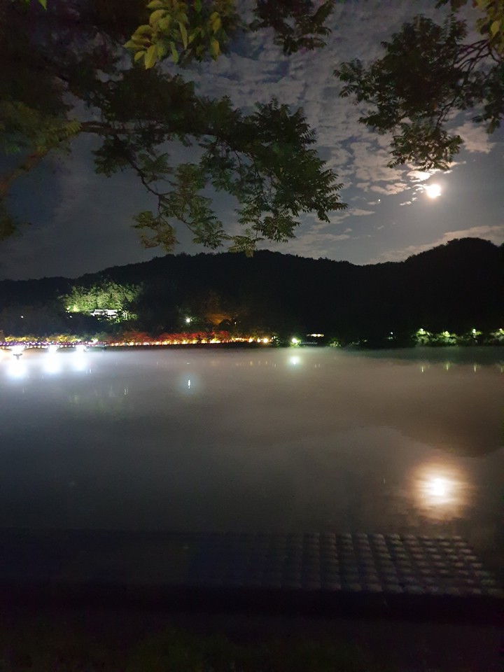REPUBLIC OF KOREA