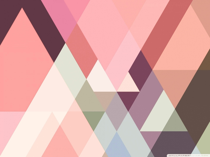 Triangles