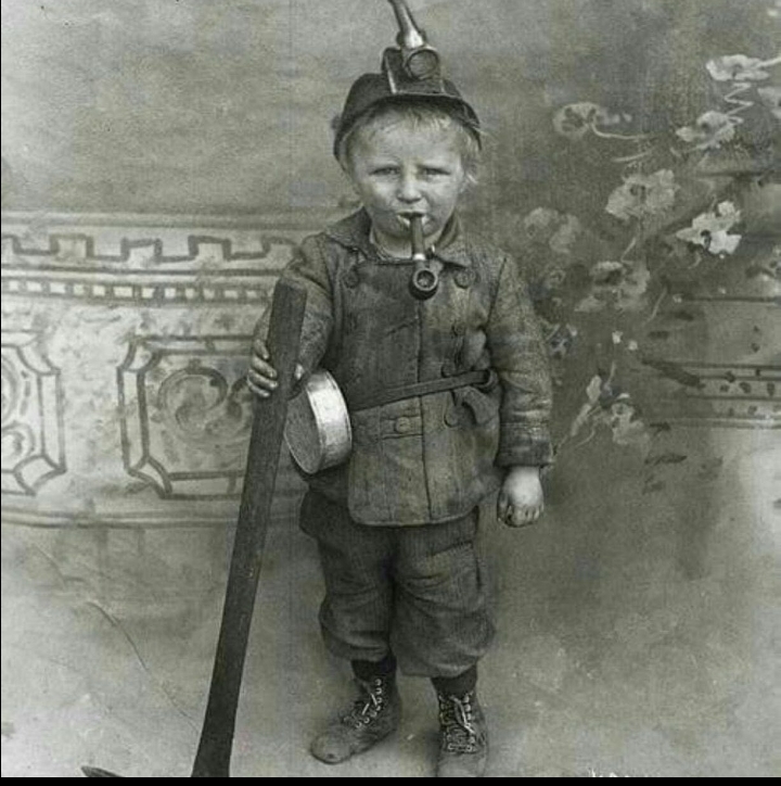 Child