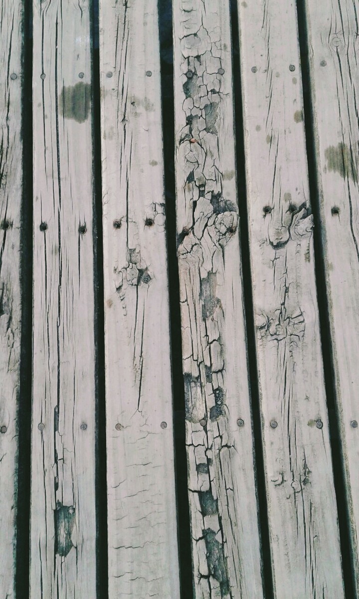 madera