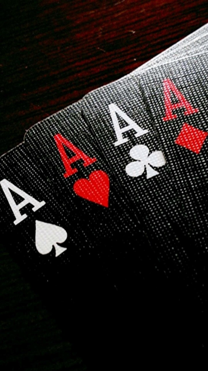 cards