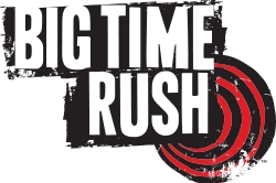 BTR
