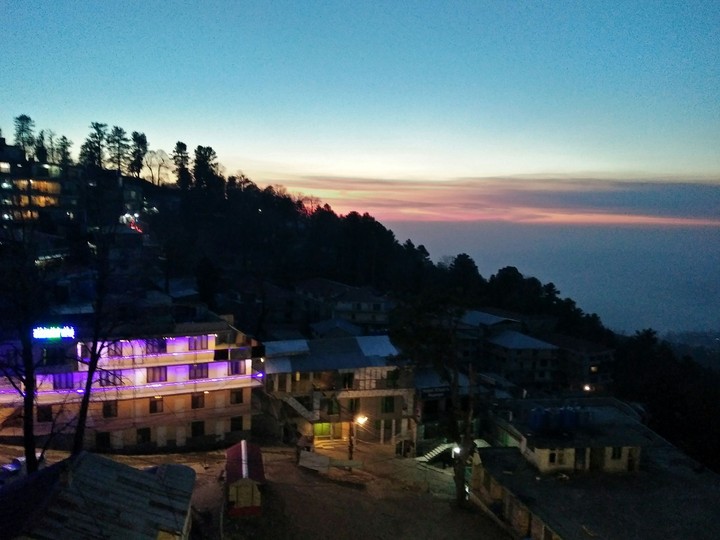 Muree