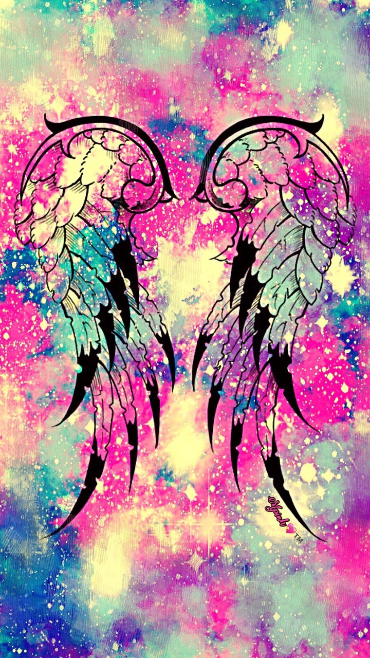 wing