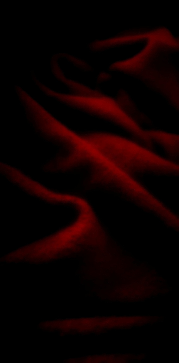 Red_dark