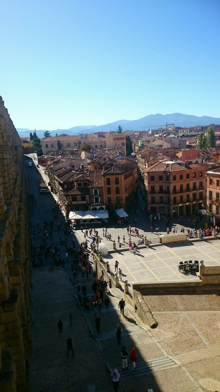 STAMATIOS