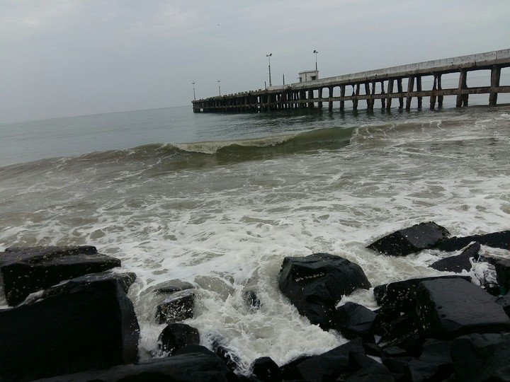 pudhuchery