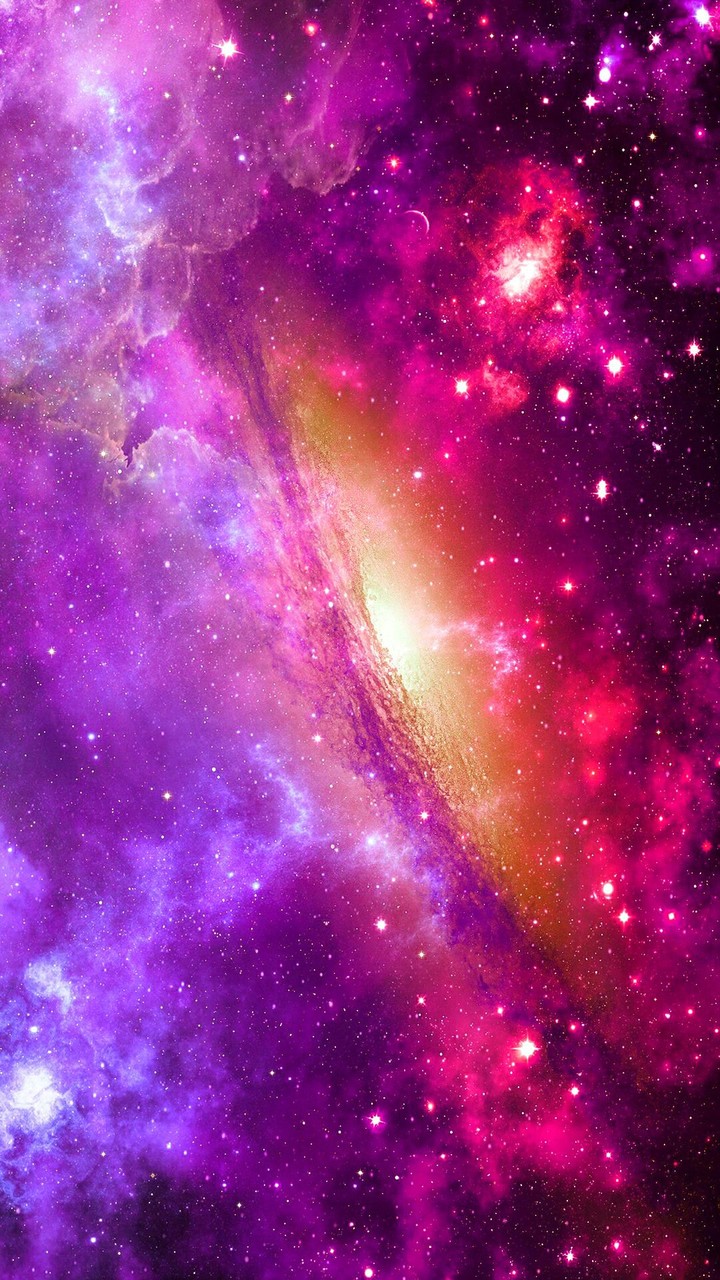 Cosmos