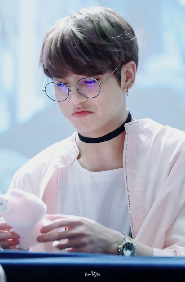 Cutie