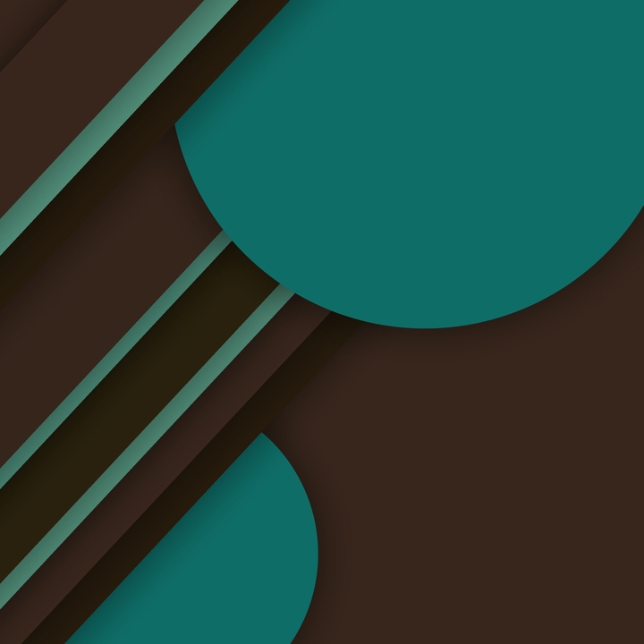 abstract