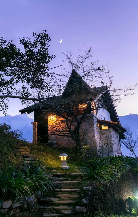 Sapa