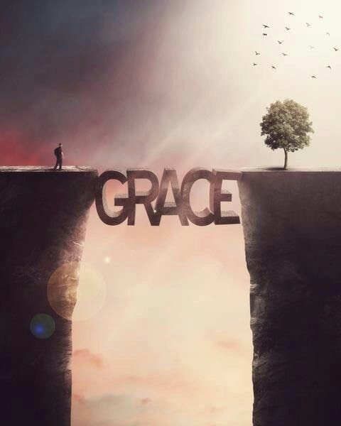 gracia