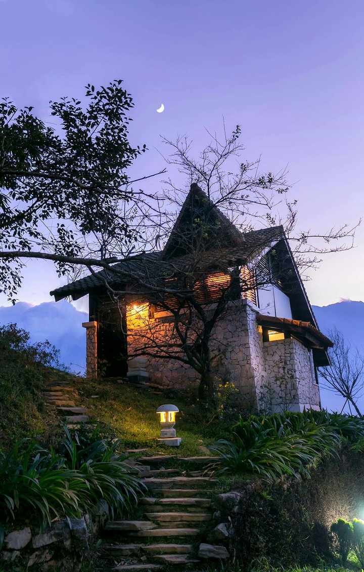 Sapa