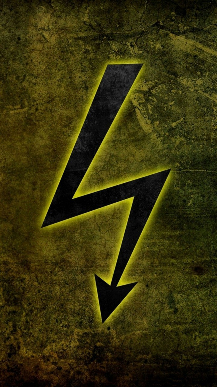 Danger