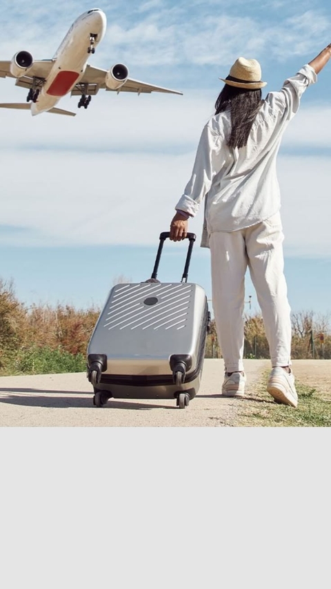 baggage, Backpack壁纸