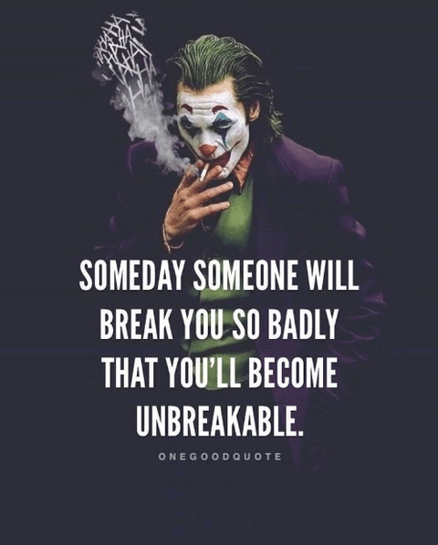 Joker
