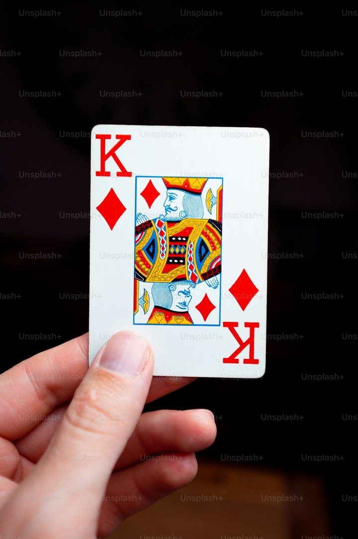 .