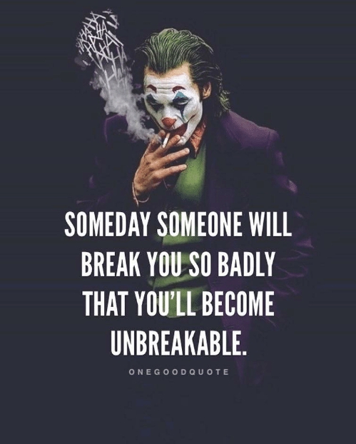 Joker