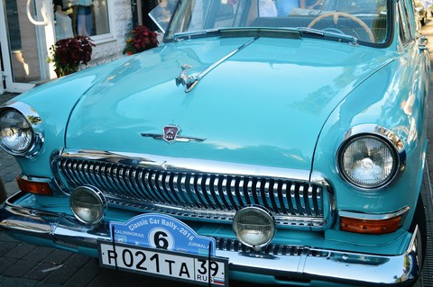 vehicle, car桌布