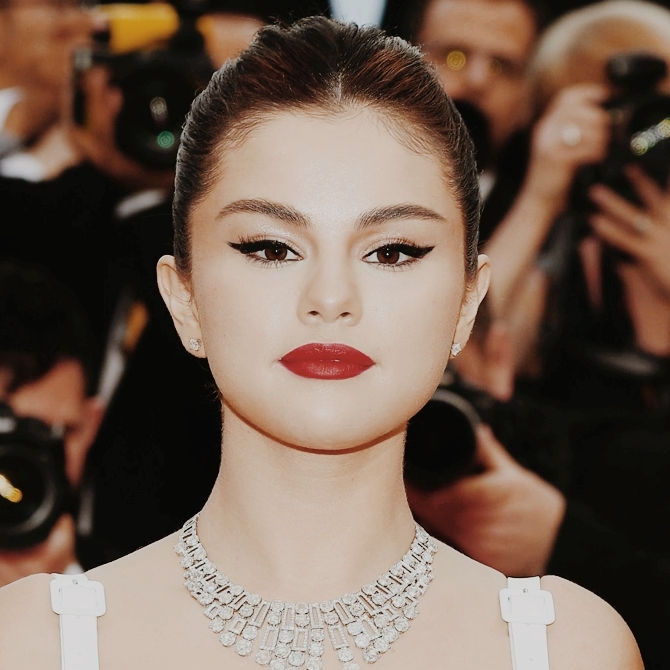 selly