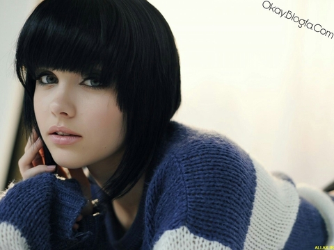 So Nice pic