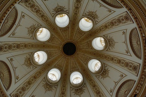 Vienna 6