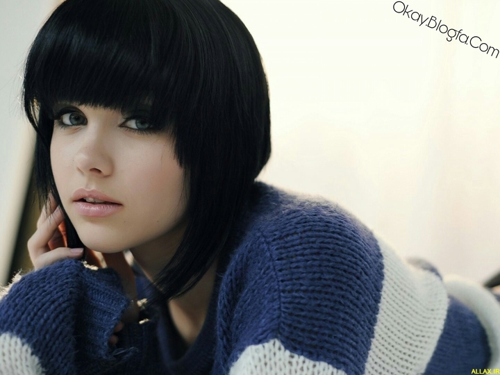 So Nice pic