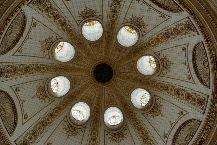 Vienna 6