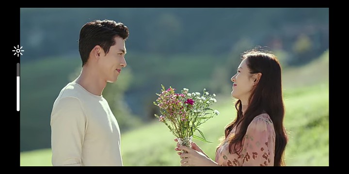 lindos