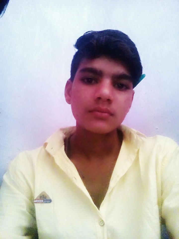 amit