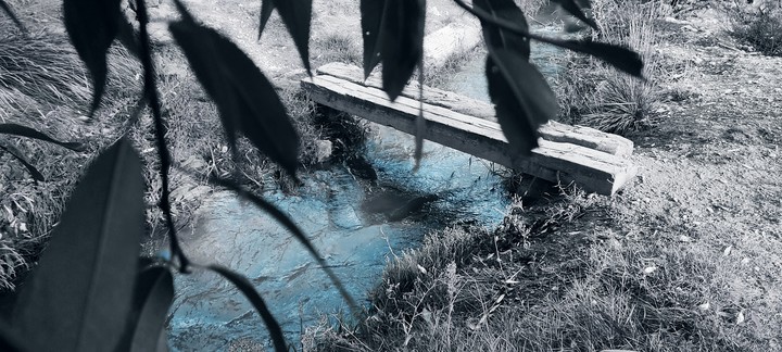 Puente