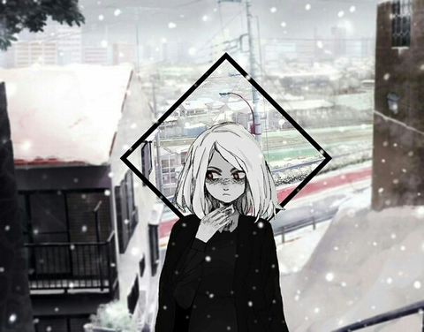 Гы