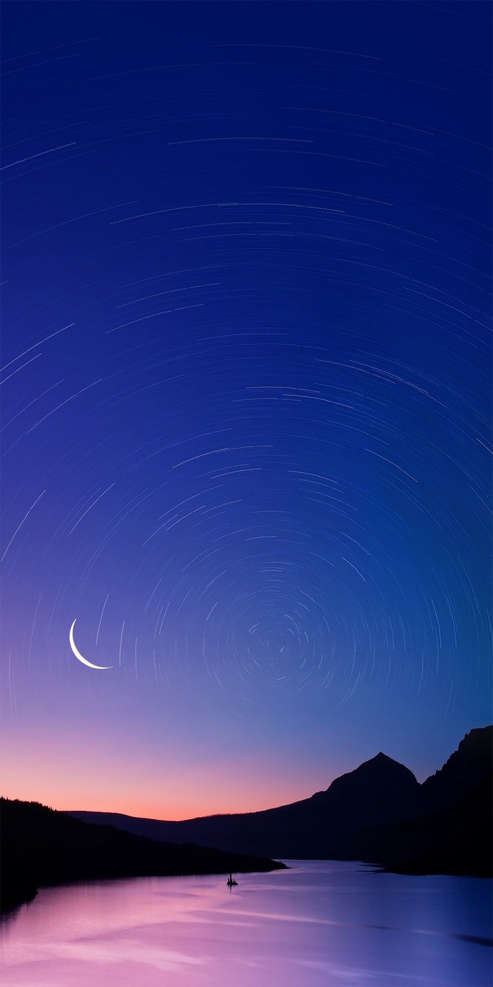 lg q7 wallpaper hd