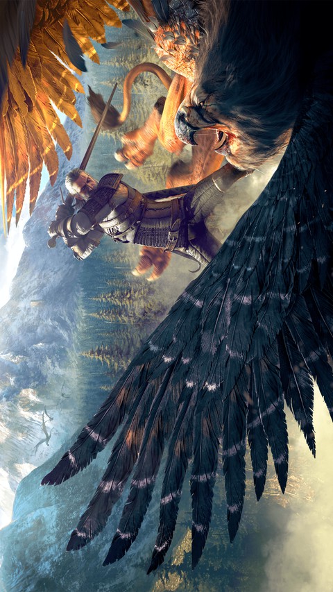 nice WallpapEr !☺