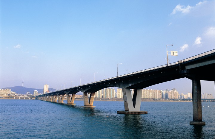 풍경