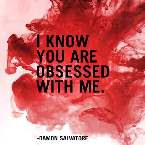 Damon