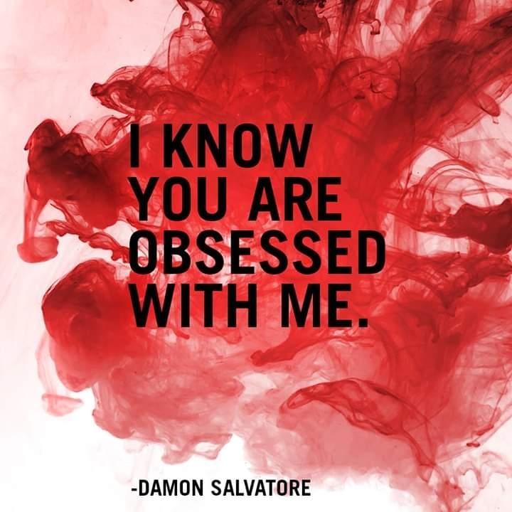 Damon