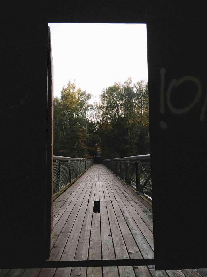 Troitsk
