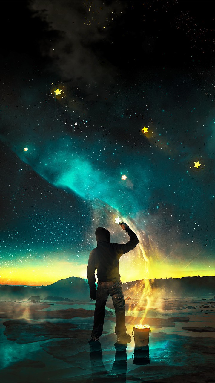 espace