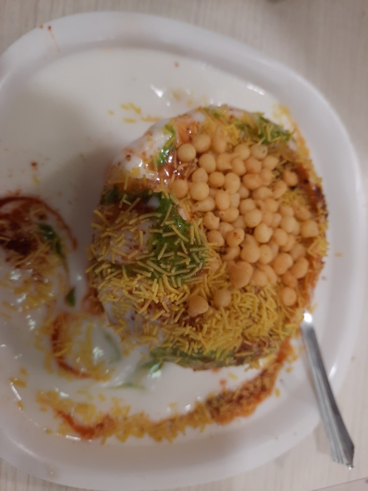 RajKachauri