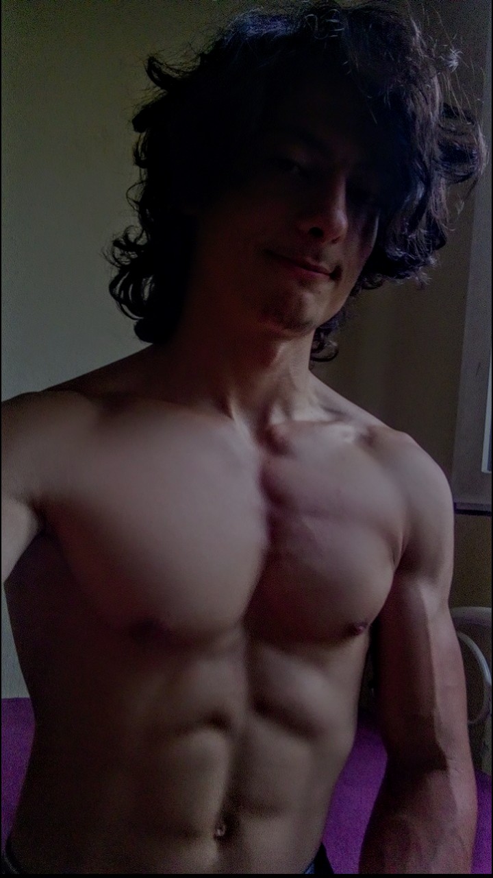 uku